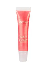Lancôme Juicy Tubes Lip Gloss - 07 Magic Spell
