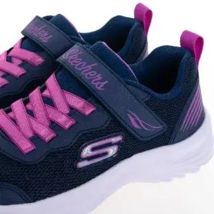 SKECHERS 童鞋 女童系列 DREAMY DANCER - 302442LNVPK