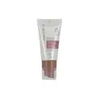 NIB Routine Dermo Deep Lines Facial Sérum Daily Skin Care 30g Hinode
