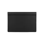 SLNT Faraday Laptop Sleeve 13"/14" - Black