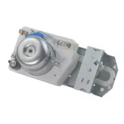 Important Timer and Power Regulator Regulating Switch Microwave Timer
