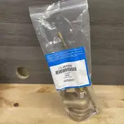 Watts Flippen 46A989 Float Valve 2000 Heavy Duty Pipe Mount 2” Brand New