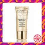 L4NCOME ABSOLUE UV PRECIOUS CELLS 防曬霜 SPF 50 PA 30ML 50ML