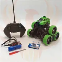 在飛比找蝦皮購物優惠-.Sinovan Electric RC Car Remot