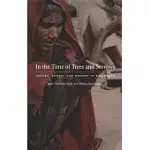 IN THE TIME OF TREES AND SORROWS: NATURE, POWER, AND MEMORY IN RAJASTHAN