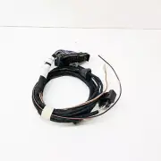 Porsche 996 Retrofit Litronic Harness 99661298800 NEW
