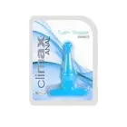 Topco Climax Anal Plug Tush Teaser Advanced