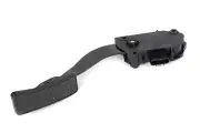 Accelerator Pedal ACDelco GM Original Equipment 22731157