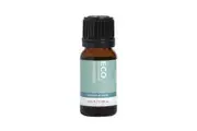 Eco Modern Essentials ECO. Modern Essentials Essential Oil Blend Meditation 10ml