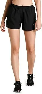 [PUMA] Women's Shorts