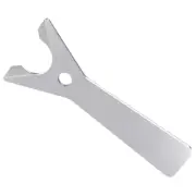 Bike Headset Base Spacer Wrench Bicycles Headset Crowns Race Removal Tool