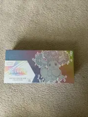 Prismatic Super Premium Collection