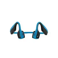 在飛比找樂天市場購物網優惠-AFTERSHOKZ Titanium AS600 骨傳導 