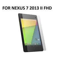 在飛比找蝦皮購物優惠-適用於 Google Nexus 7 2013 FHD 第二