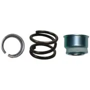180528M1 Steering Column Kit Fits Massey Ferguson 35 TE20 TEA20 TO35