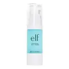 e.l.f. Hydrating Face Primer, Makeup Primer For 1.01 Fl Oz (Pack of 1)