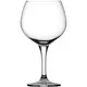 台灣現貨 土耳其《Nude》Primeur紅酒杯(580ml) | 調酒杯 雞尾酒杯 白酒杯