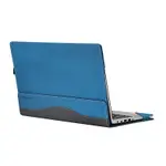 ♞,♘華碩 ZENBOOK 14 14X OLED UX5400 UM5401 UX5401 翻蓋 OLED UP540