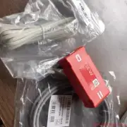 SEW USB11A Data Line Adapter 08248311 Encoder Communication Cable