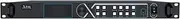 X4m Colorlight LED Video Controller Colorlight X4m