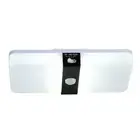 Battery Operated LED Motion Sensor Night Light Cordless Hanging Magnetic US