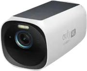 eufy Security Eufycam 3 Add On Camera