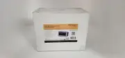 Startech Conference Table Connectivity Box - HDMI / VGA / Mini DisplayPort to HD