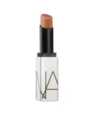 NARS Soft Matte Tinted Lip Balm ( Intimate ) Beige Nude (BOXED)