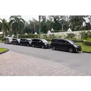 Save 5.50%! Princess Senses The Mangrove from Montego Bay Airport Transfer