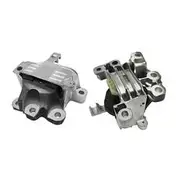 Transgold Engine Mount - TEM4023