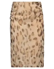 [CELINE] CELINE Midi skirts - Item 30317083