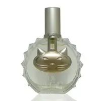 在飛比找PChome商店街優惠-Oh My Cat Eau de Toilette Spra