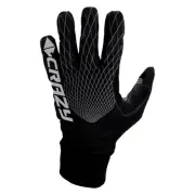 Crazy SCI Alp Race Gloves