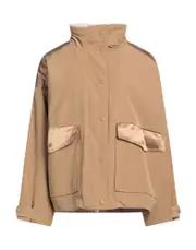 [SECOND FEMALE] SECOND FEMALE Jackets - Item 16256947