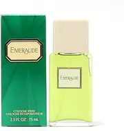 Emeraude women cologne by Coty Cologne Spray 2.5 oz