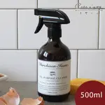 MURCHISON-HUME 頂級萬用清潔劑 500ML 澳洲白葡萄柚