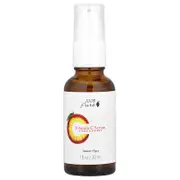 100% Pure, Vitamin C Serum, 1 fl oz (30 ml)