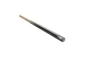 PERADON Lazer S1231 Pool Snooker Billiard Cue