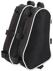 Szwaldaper Motorcycle Engine Crash Bars Bag Travel Storage Tool Waterproof Bags, for T7, for Tenere700, for Tenere 700 2019 2020- Motorcycle Travel Tool Bag