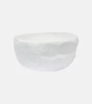 1882 Ltd Crockery Large deep bowl