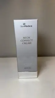 Skin Medica Neck Correct Cream