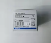 1PC New Omron G3NA-240B-UTU Solid State Relay DC5-24V Brand Free Ship