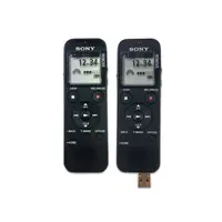 在飛比找蝦皮購物優惠-【優選】二手SONY索尼ICD-PX470 PX240 高清