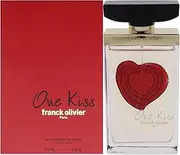 [Franck Olivier] One Kiss For Women 2.5 oz EDP Spray