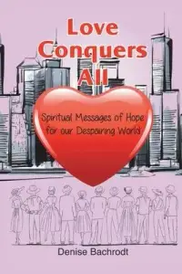 在飛比找博客來優惠-Love Conquers All: Spiritual M