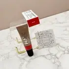 Smashbox Halo Cream Cheek + Lip Tint Mai Tai - Fullsize & 100% Authentic