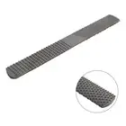 Enhance Your Woodworking Skills with This Professional 4 in 1 Rasp File