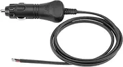 Narva 20A Cigarette Lighter Plug