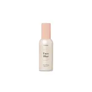 [Deal] ETUDE - Face Blur Primer - 35g - Smoothing