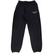 [Fear Of God Essentials] Fear Of God Essentials-Pantaloni Poliestere-Uomo XL